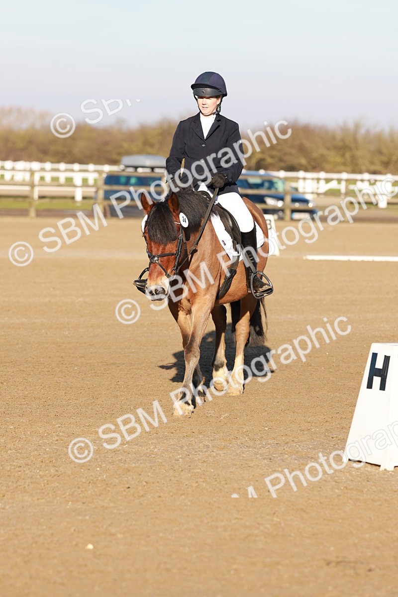 0B8A0716 - Class 2 - Intro 2