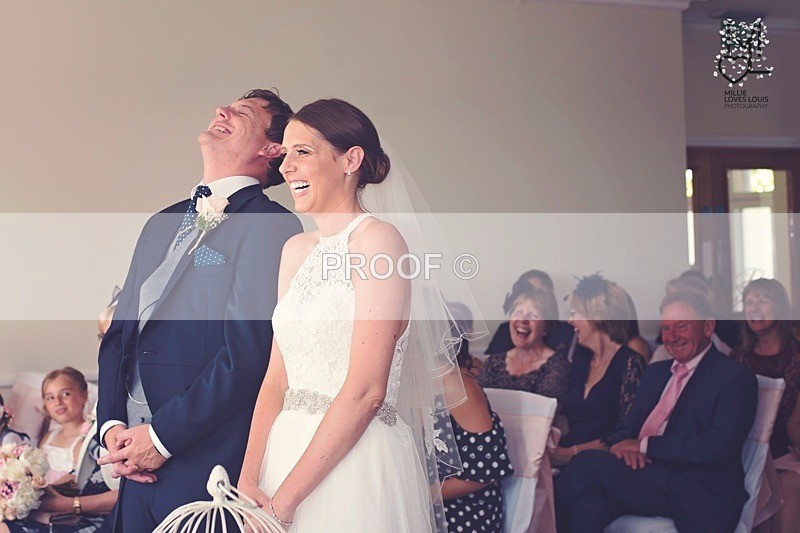 DSC_0814portfolio - Weddings