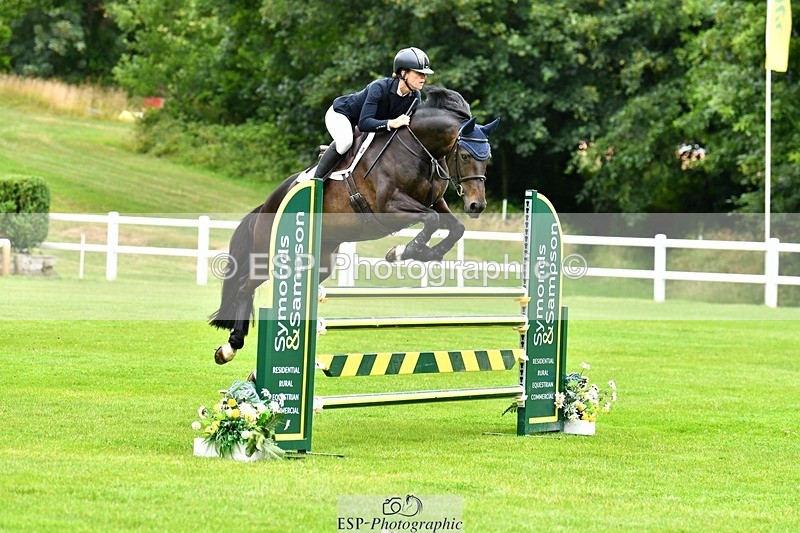 230706-092007-00562_Cls 1 115m Open - 075-680-9230