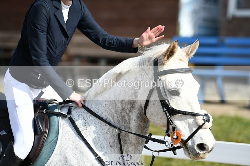 250309-125336-04349 - Cls 25+26 Club and Schools 90cm