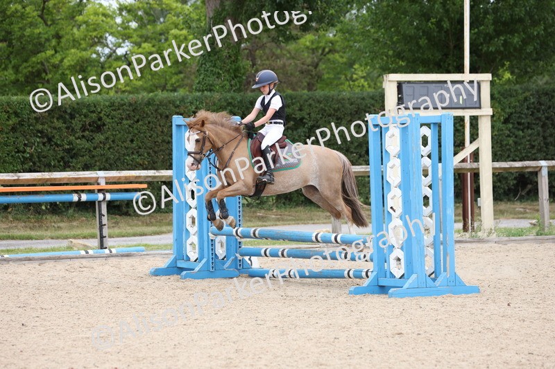 20250629-0622 - Class 3 - 60cm