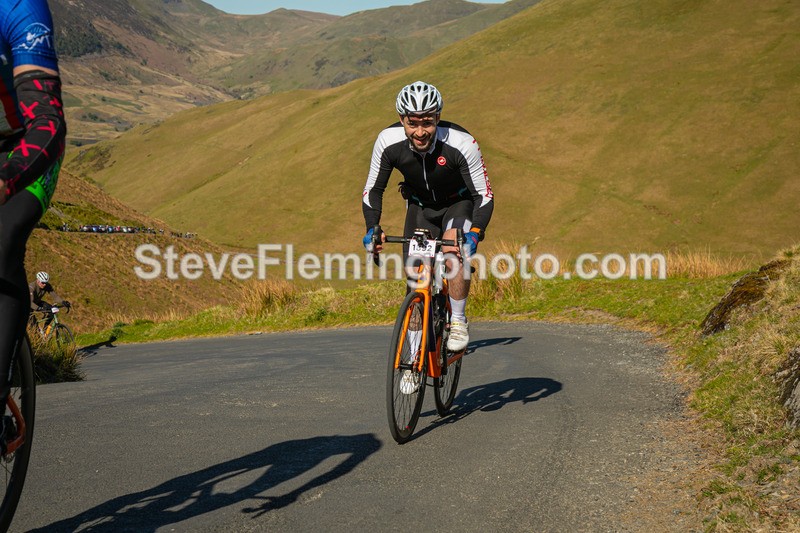 092808 - Newlands Pass 09.00 - 10.00
