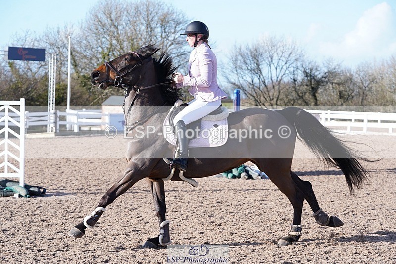 250222-151850-02442 - Cls 15 Foxhunter and 1.20m Open