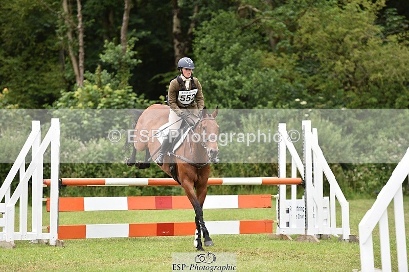 140103-021318-06643 - BE 100 SJ 15-00 to 16-05