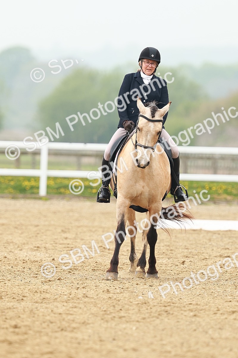 SBM_001995 - Class 9 - E4