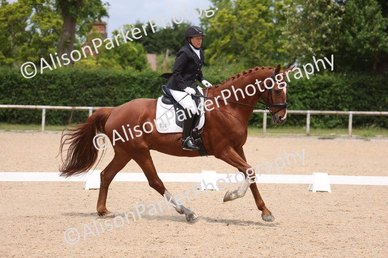 20250604-0694 - Class 4 - Novice 6