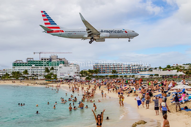 2KJS3156 - Worldwide