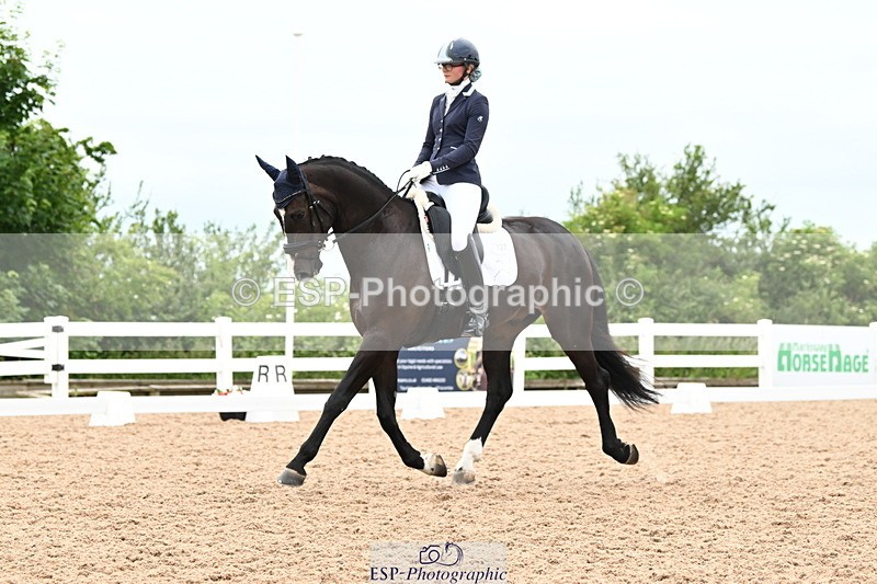 240623A-154100-19755 - Cls 54 BD Medium 73