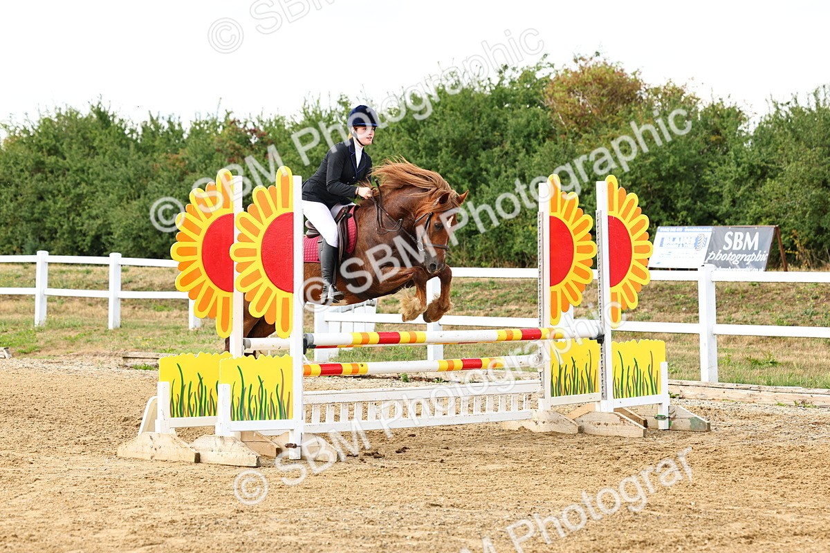 SBM_002630 - Class 7 - 1.00m