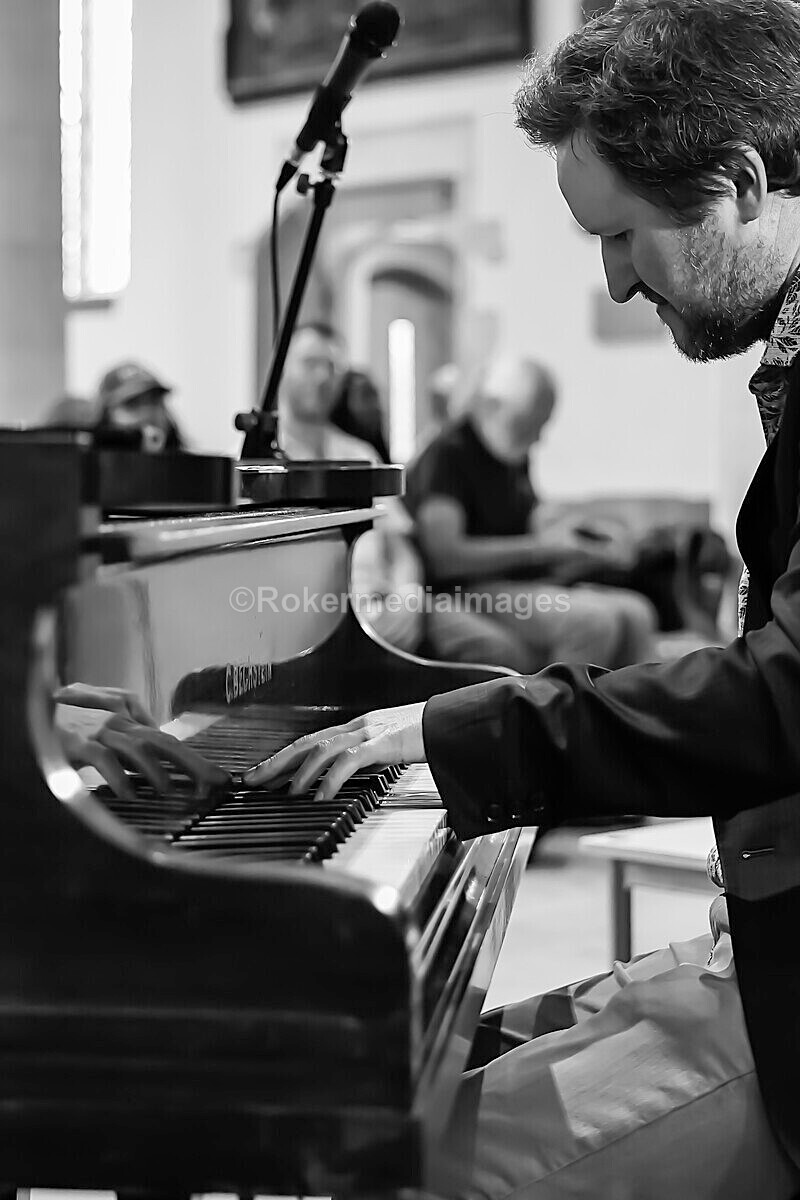 Highworth 2025-168 - Highworth Jazz 2025