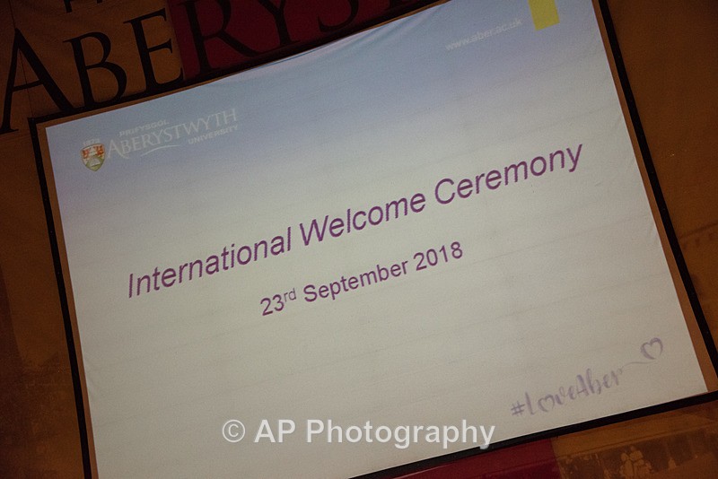 ACP_3987-1 copy - International Welcome