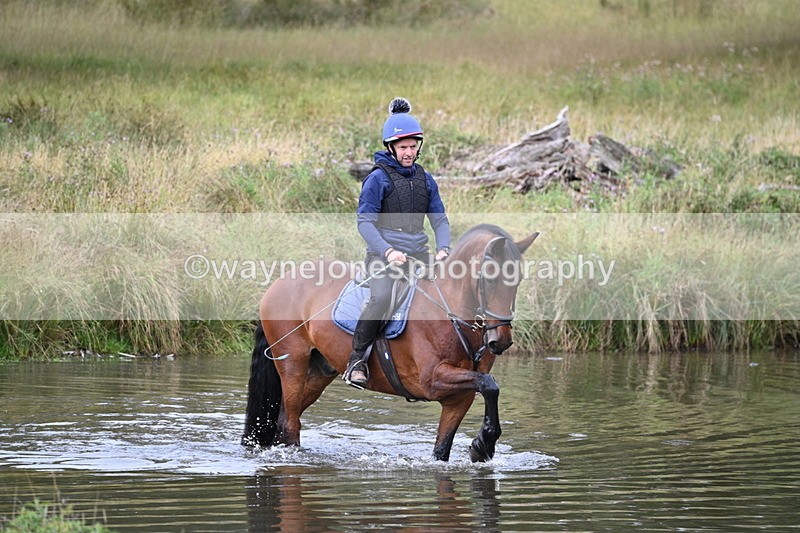 WJ7_7367 - Time at Water 10:28 to 11:05