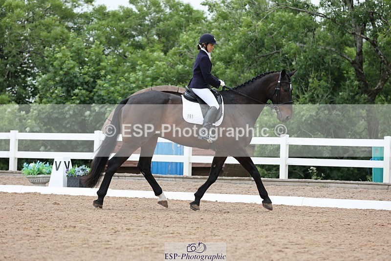 250620-093012-00178 - BD Cls 6 - Freestyle Novice