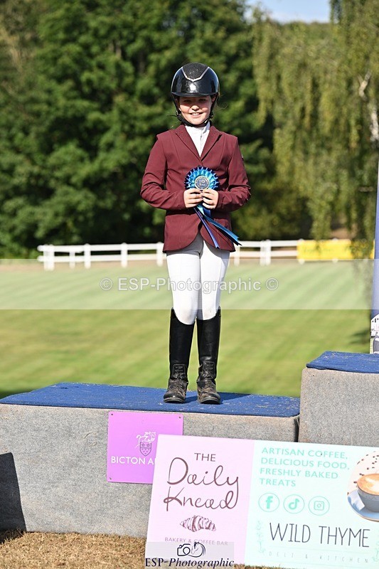 250821A-164015-18000 - All Presentations