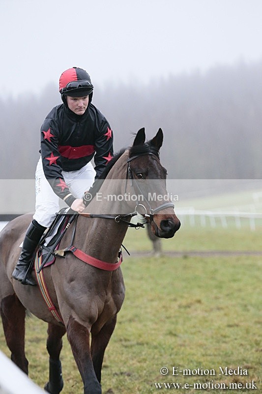 PtP 200118 264 - Barbury International Racing Club Point-to-Point 20/01/18