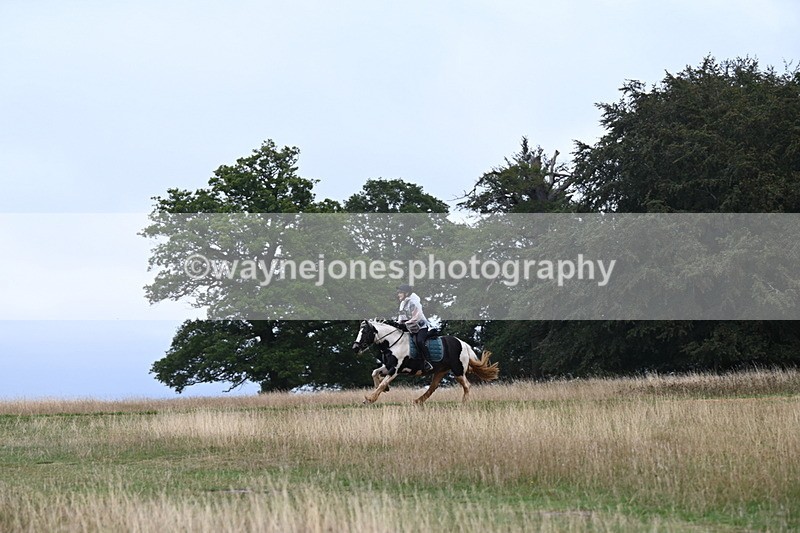 DSC_0500 - Time at Statue 09:51 to 10:54