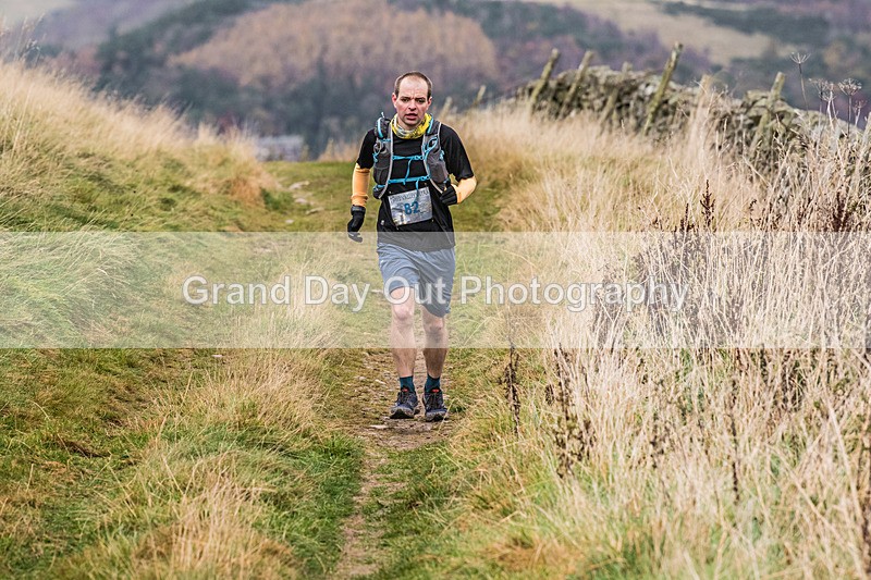 Tweed Valley-775 - High Terrain Events Tweed Valley 65 & 50K Ultra Trail Races Sunday 17th November 2024