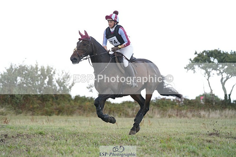 250831-152833-12015 - N-674