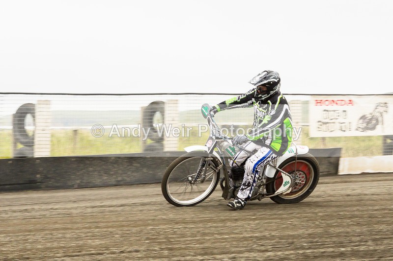 20161001-3K8A6983 - Ride& Skid It 01 October 16