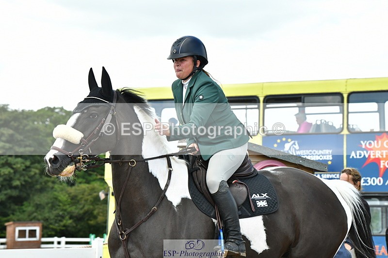 230729A-131731-06296 - Cls 14 NAF Bronze 2nd Jump Off and Pres