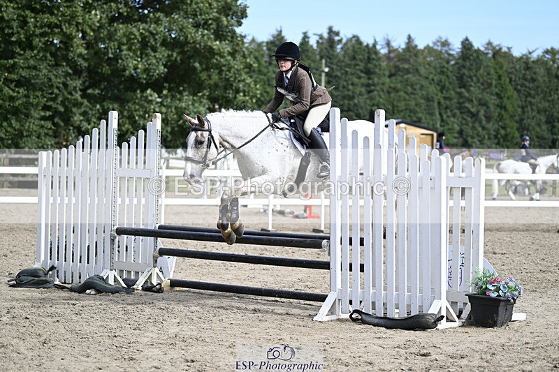 240823X-160030-18990 - 70cm R2 15.20 to 16.40