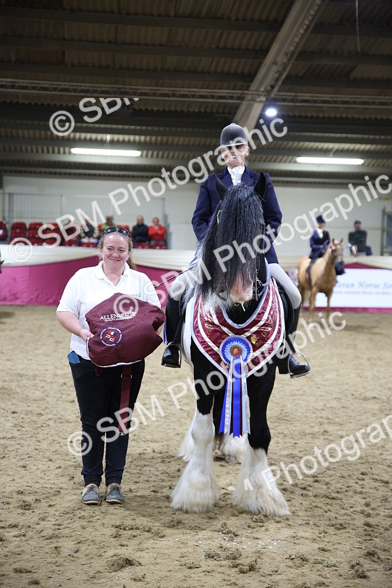 5K7A1663 - Class T Champion of Champions