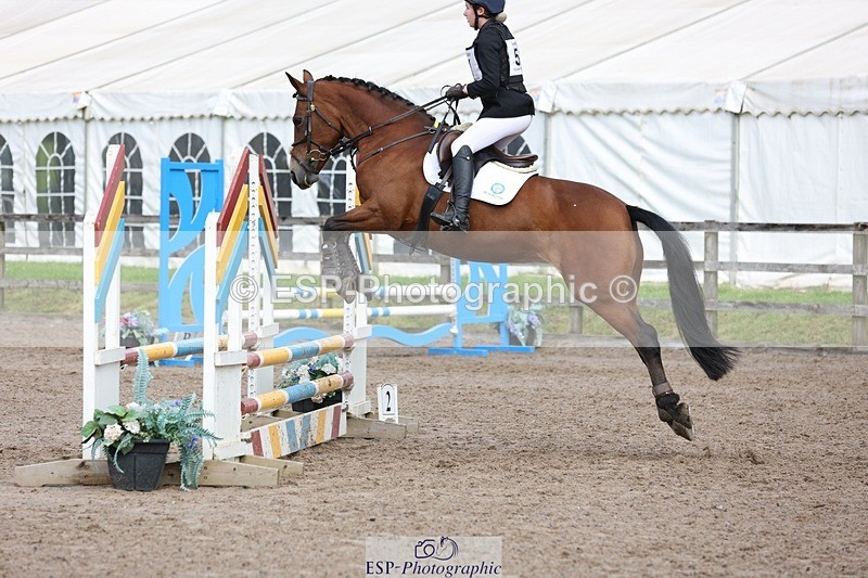 230826-100902-14195 - Round 1 9.40 to End