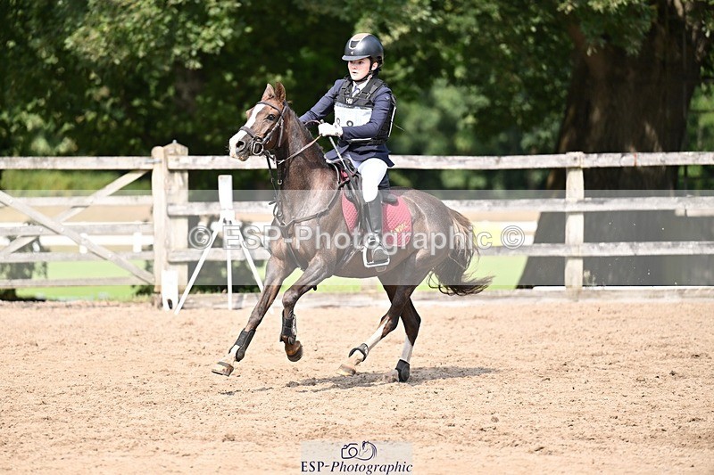 250823A-150319-31902 - NAF Round 1 14.30 to 15.50