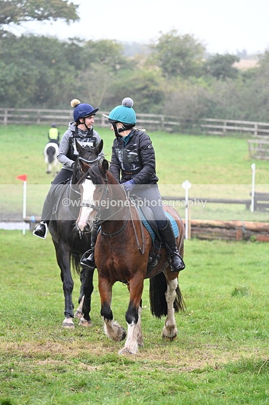 WJ7_2875 - Time at Photographer 14:52 to 15:19