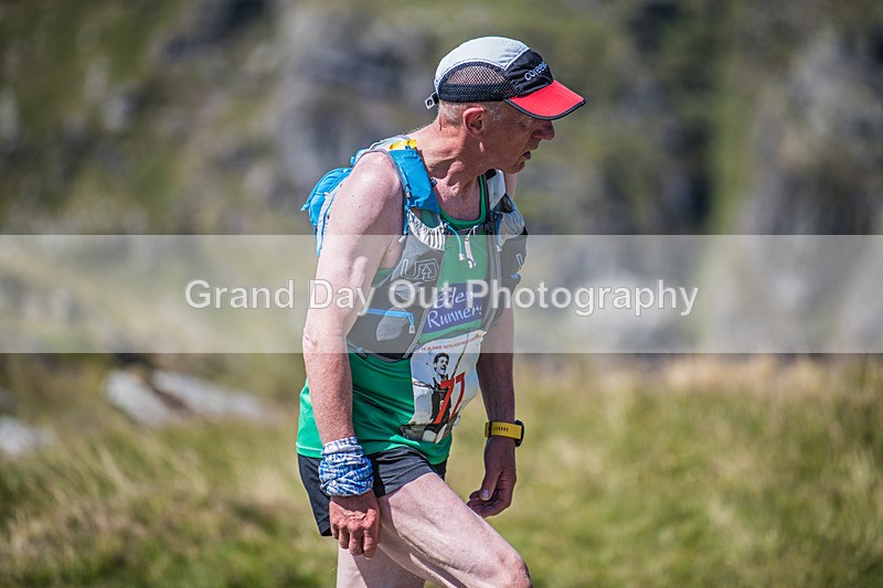 Kentmere-1273 - Kentmere Horseshoe Fell Race Sunday 19th July 2026
