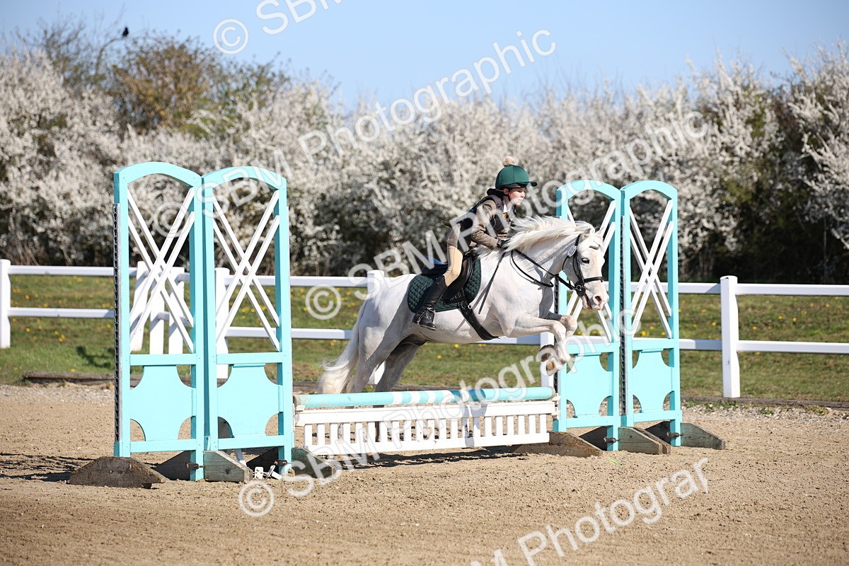 SBM_000533 - Class 2 - 50cm