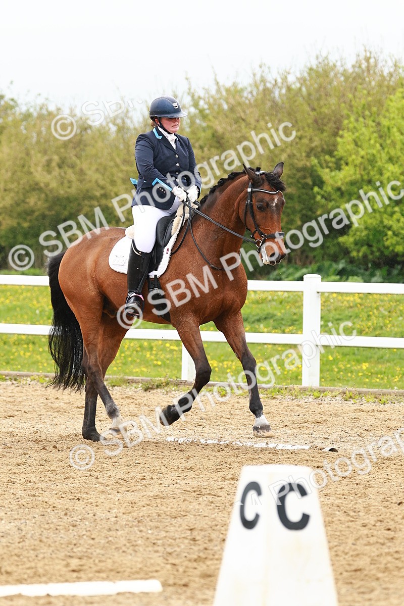 SBM_002725 - Class 12 - M4