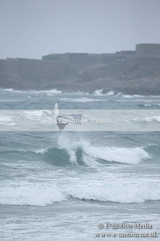 WS 150913-249 - Windsurfing