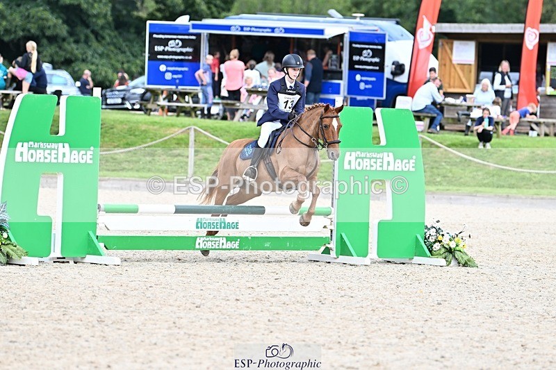 230825-113024-09720 - Round 2 11.30 to End