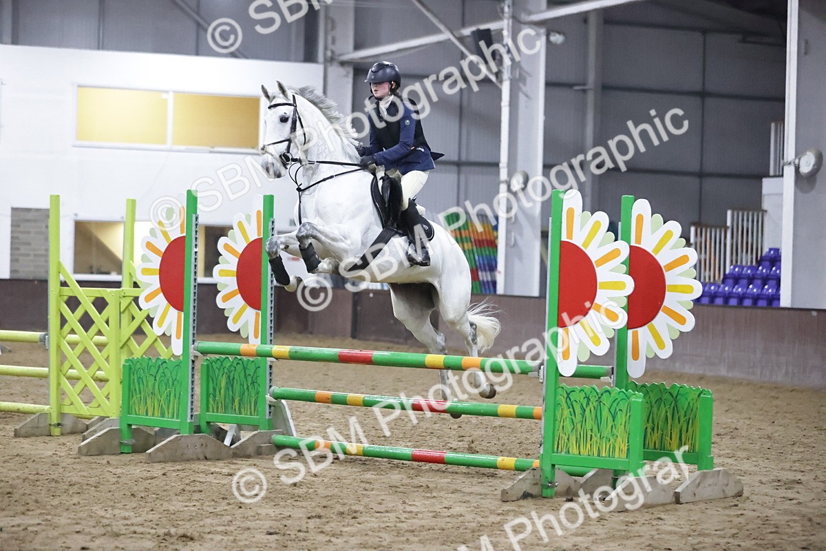 SBM_002654 - Class 6 - 90cm
