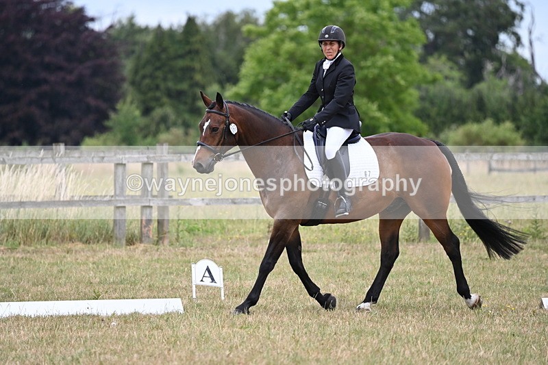 WJ6_1674 - Time 10:41 to 11:07