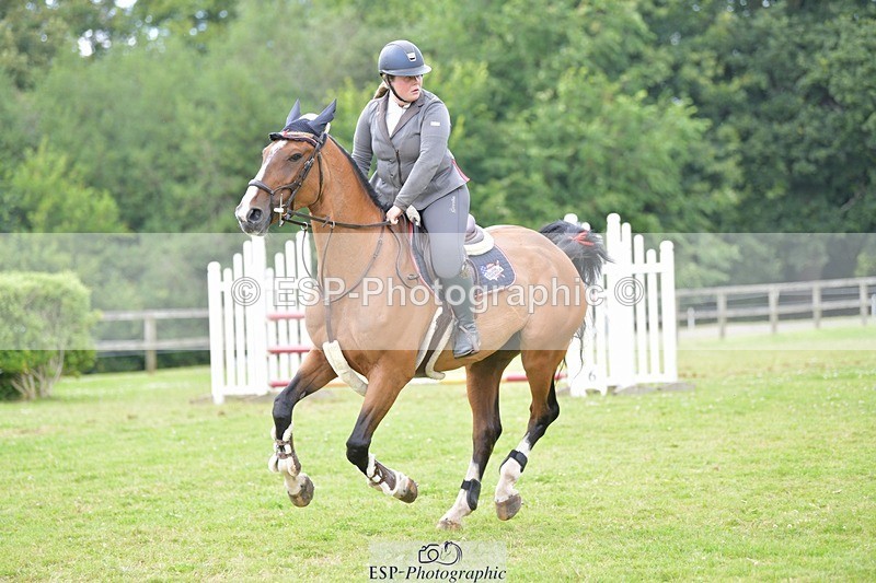 240711-142443-28310 - Cls 130 1.05m Amateur Quali and Open