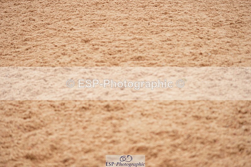 240526A-121340-07993 - Cls 26 Chard Equ 1.05m and 1.10m Grand Prix