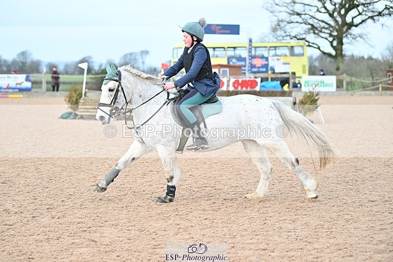 240127A-110348-00620 - SJ 60cm