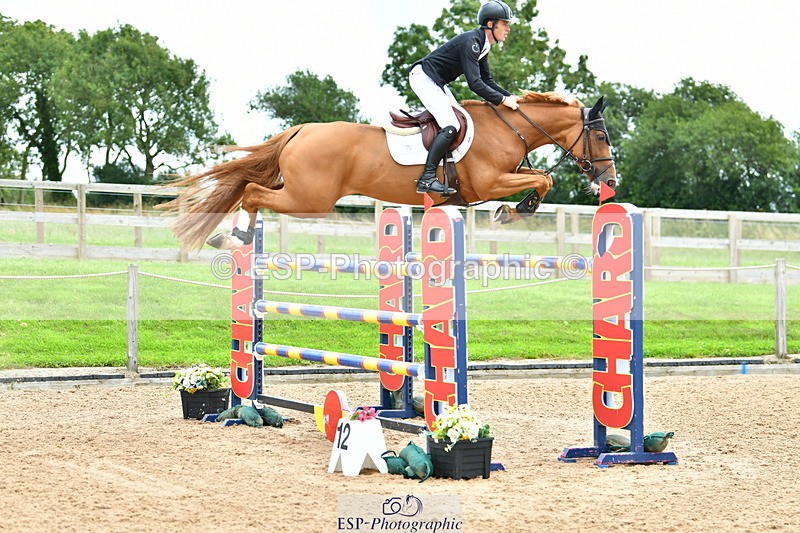 230723A-140642-12794 - Cls 12, 2 Star Big Tour Grand Prix Jump Off and Presentations