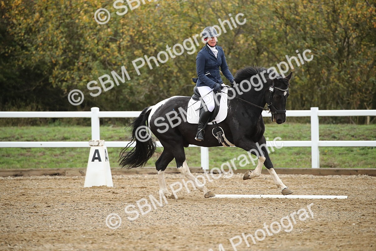 SBM_001521 - Prelim 2