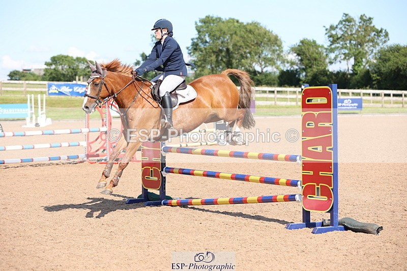 240714A-164617-03064 - Cls 21 A&B & 22 90cm