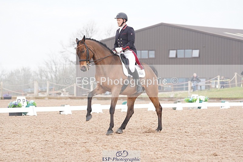 250404-103052-04316 - 006-Sam.Whyley-Tremadoc