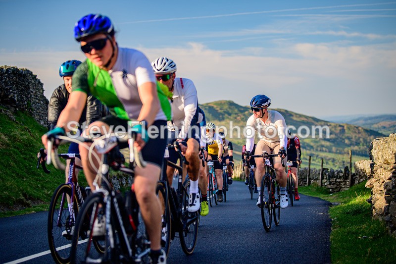 073033 - Kirkstone Pass 07:00 - 08:00