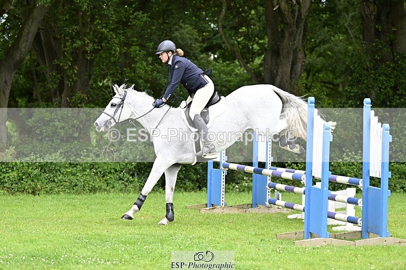 240705-100105-07546 - Cls 26 85cm Amateur Qualifier