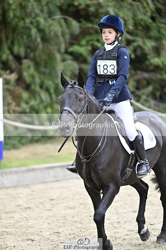 250820A-115133-03901 - Round 1, 11am to End