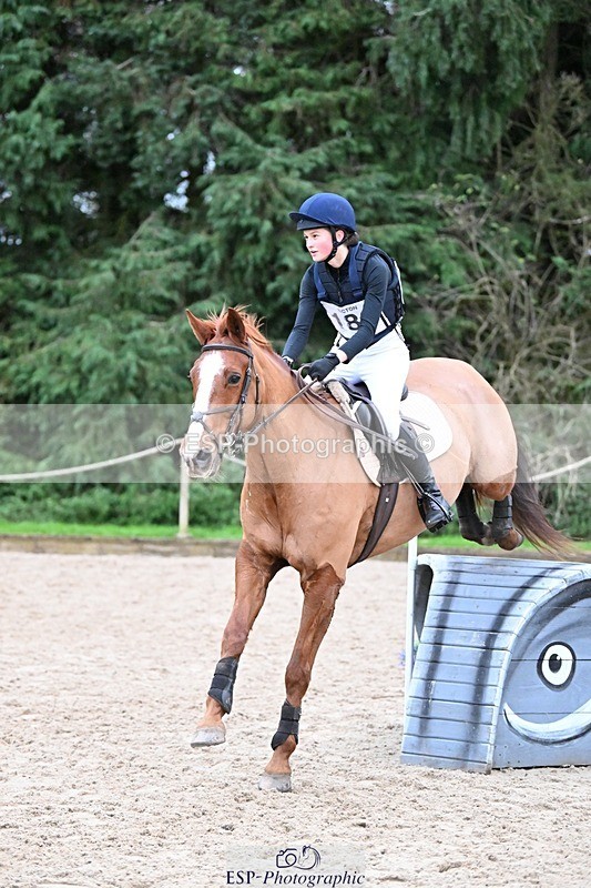 241116-153922-02281 - Cls 4 100-105cm