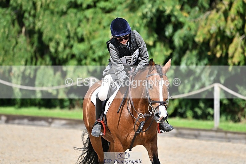 230825-152159-12330 - Round 2 15.15 to End