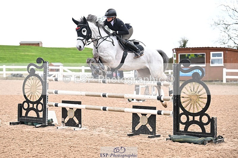 260221-141325-02329 - Cls 13 Foxhunter and 1.20m Open