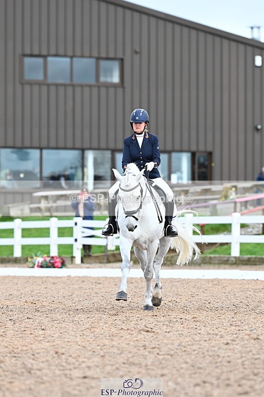 240218A-132432-07833 - 197-Pru.McNulty-Cnoc.an.noinin.Clover